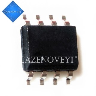 5 Cái OB5282CP OB5282 SOP-8