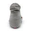 Của Boggs Land Boggo Đồ Chơi Động Vật Sang Trọng Với Pp Cotton Làm Đầy Quà Tặng Trẻ Em Cho