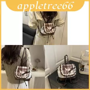 Ba lô độc đáo Trường đại học có túi bên trong và xây dựng mềm mại Học tập hàng ngày cho