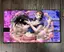 O-P OPCG TCG CCG Chơi Pad Nico Robin Playmat Thẻ Giao Dịch Trò Chơi Thảm Mousepad Anime Trận Thẻ Khâu Cạnh