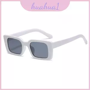 Kính râm Fullframe tinh tế có ống kính màu xám cho các hoạt động du lịch và giải trí