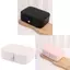 Trang Sức Thời Trang Bao Da Nữ Với Kích Thước Nhỏ Gọn Phong Cách Thanh Lịch Và