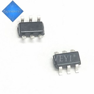 10 Mảnh LD7537RGL LD7537RG LD7537R LD7537 SOT23-6 Mới Chính Hãng Còn Hàng