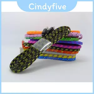 Cáp dữ liệu Usb bện Nylon Android V8 có cổng vi mô để truyền và sạc dữ liệu điện thoại Android
