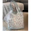 Original New High-looking, Exquisite And Fashionable Shoulder Bags, Popular Forest Style Large-c