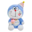 Hoạt Hình Doremon Sang Trọng Với Cotton Pp Mềm Cho Trẻ Em Trang Trí Phòng Và Quà Tặng