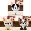 Đồng hành vui nhộn Chihuahua sang trọng có đầy đủ an toàn cho trẻ em và quà tặng tuổi Teen