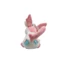 Sang Trọng Ngủ Sylveon 27cm Đáng Yêu Anime Sang Trọng Đồ Chơi Trang Trí Phòng Ngủ Và Quà Tặng
