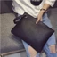 Personalized Clutch Bags, Korean Style Womens Envelope Bag, Simple And Versatile Wrist Bag, Docu