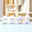 Móc khóa sang trọng hình thỏ cho bé gái và phụ nữ được chế tác từ chất liệu sang trọng chất lượng cao