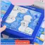 Đồ chơi mê cung Bắc Cực trí tuệ gấu dành cho tư duy phê phán Nhận thức và kỹ năng