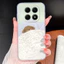 Thích hợp cho Redmi Note 15 Pro Plus Vỏ điện thoại Họa tiết hoạt hình dễ thương TPU mềm mỏng Vỏ silicon nhẹ trong suốt Ốp lưng chống sốc