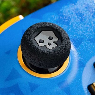Bộ điều khiển không dây 8Bitdo Ultimate 3 chế độ kỷ niệm 40 năm 2.4G cho PC IOS Android Xbox