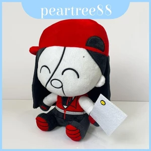Đồ chơi mềm Plushie Vanity Butcher sưu tập dành cho người hâm mộ và người hâm mộ Trẻ em