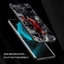 OPPO A17K A16 A16S A16k A16E A55 A57 A57S A57E A77 Ốp điện thoại mềm tương thích TPU A8 Cristiano Ronaldo CR7
