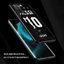 Realme 8S 8i 9i 9 Pro Plus C2 C3 C11 C12 C15 C17 Khả năng tương thích TPU Vỏ mềm Vỏ bảo vệ điện thoại A8 Lionel Messi