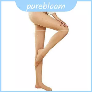 Quần legging khoan sáng bóng bằng kim cương trắng có độ đàn hồi cao