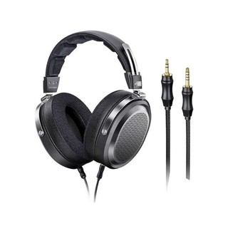 Tai nghe Hi-Fi có dây từ tính, trình điều khiển phẳng mở FiiO FT1 Pro, âm thanh độ phân giải cao