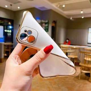Phim Hoạt Hình Neon Genesis Evangelion Cover Smooth E-TPU Ốp Lưng Điện Thoại OPPO REALME 7 7I 8 8I 9I 10 11 12 C33 C35 C53 C55 C63 C65 NOTE 60 Màu Vỏ Silicon Mềm