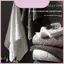 Vải Cotton dày mặt có khả năng hấp thụ nước cao cho người lớn và phòng tập thể dục tại nhà