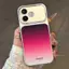 Ốp Lưng Cho Honor 600 Lite 5G 600 5G 600 Pro 5G Thiết Kế Mới Họa Tiết Màu gradient Thẩm Mỹ Cho Ốp Điện Thoại mờ cửa Sổ Lớn