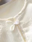Nữ Quốc Gia Phong Cách Xuân Hè Mới Đường Phù Hợp Với Trung Quốc Thêu Đĩa Nút Hanfu Áo Vest Trẻ E