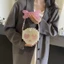 Original Design Pearl Handbags, New Niche Style Beaded Bags, Fashionable And Sweet Small Bags, H