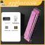 Fei Fan 10 Lỗ C Key Blues Harmonica Với Âm Nhạc Có Thể Chơi Được Cho Học Sinh