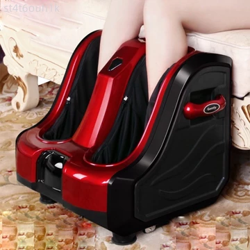 [SIÊU HOT 2026] Máy massage chân, máy massage bàn chân, máy massage chân và chân, máy làm đẹp chân,
