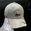 Sports And Leisure Versatile Duck Caps For Men, Korean Fashion Couples, Fashionable Wide Brim, F