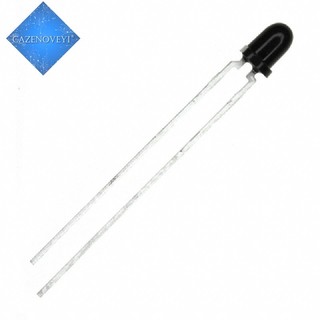 5 Mảnh SFH309FA SFH309F SFH309 DIP-2 Còn hàng