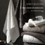 Vải Cotton dày mặt có khả năng hấp thụ nước cao cho người lớn và phòng tập thể dục tại nhà