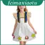 Đồ ngủ bé gái thoải mái với thiết kế tay bay Super Mario cho lứa tuổi 3 tuổi 8 đến