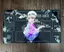O-P OPCG TCG CCG Pad Trafalgar Law Playmat Trading Card Game Mat Free Stitch Edges 350x600x2mm