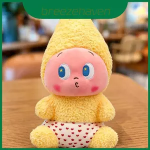 Phim hoạt hình Twinkle Twinkle Plush Toy Huggable cho và người lớn Thanh thiếu niên