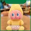 Phim hoạt hình Twinkle Twinkle Plush Toy Huggable cho và người lớn Thanh thiếu niên