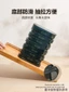 Hộp Đựng Thuốc 7 Ngày Sáng Trưa Buổi Tối Nhắc Nhở Dung Tích Lớn Thuốc Bảo Quản Sub-Packing Di Động Người Cao Tuổi Tuần Thứ Hai Hộp Đựng Thuốc Di Động