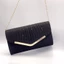 New Temperament Clutch Women's Evening Clutch Lady's Temperament Dinner Dress Banquet Wedding Ch
