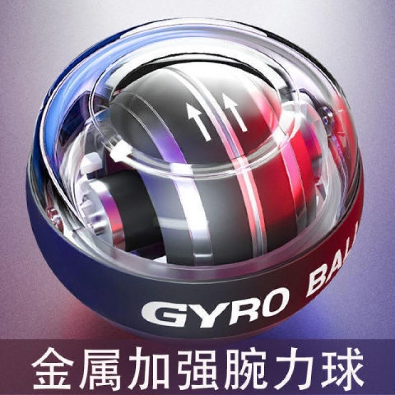 (Mới về) LiQiu1 Cổ 00kg Nam 5TKN Bấm 00 Máy tăng cường sức mạnh cánh tay Khởi tự động Kim loại Sinh | BigBuy360 - bigbuy360.vn