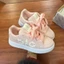 New Styles Of Cute And Versatile Casual Sneakers, Sports RV, High-looking Internet Celebrity Hot