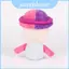 Búp bê Moopy sang trọng Piggy với trang trí phòng chơi đầy bông Pp cho