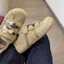 Giày Velcro Shell Toe Huấn Luyện Đạo Đức Cho Nữ Mới Đế Bằng Thể Thao Đa Năng Và Giải Trí Giày Tr
