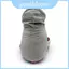Của Boggs Land Boggo Đồ Chơi Động Vật Sang Trọng Với Pp Cotton Làm Đầy Quà Tặng Trẻ Em Cho