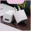 Bộ sạc Usb 5v1a đa chức năng cho điện thoại thông minh và thiết bị nhỏ tuân thủ an toàn