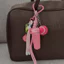 Cốc Ice Kawaii Túi Charm Với Chất Liệu Hỗn Hợp Cho Mùa Hè Và Quà Tặng Thời Trang