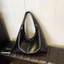 Túi đeo vai nữ cấu trúc mềm có túi đựng bên trong và phong cách Tote Classic
