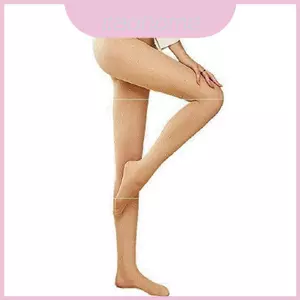 Quần legging khoan sáng bóng bằng lưới kim cương trắng có độ đàn hồi cao