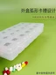 7 Ngày Một Tuần Hộp Đựng Thuốc Cấp Thực Phẩm Bữa Tối Ba Bữa Ăn Một Ngày Di Động Di Động Hộp Đựng Thuốc Đóng Gói Hộp Bảo Quản