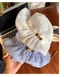 Day Button Plaid Fisherman Hat Women's New Summer New Breathable Versatile Basin Hat Outdoor S