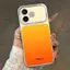 Ốp Lưng Cho Honor 600 Lite 5G 600 5G 600 Pro 5G Thiết Kế Mới Họa Tiết Màu gradient Thẩm Mỹ Cho Ốp Điện Thoại mờ cửa Sổ Lớn